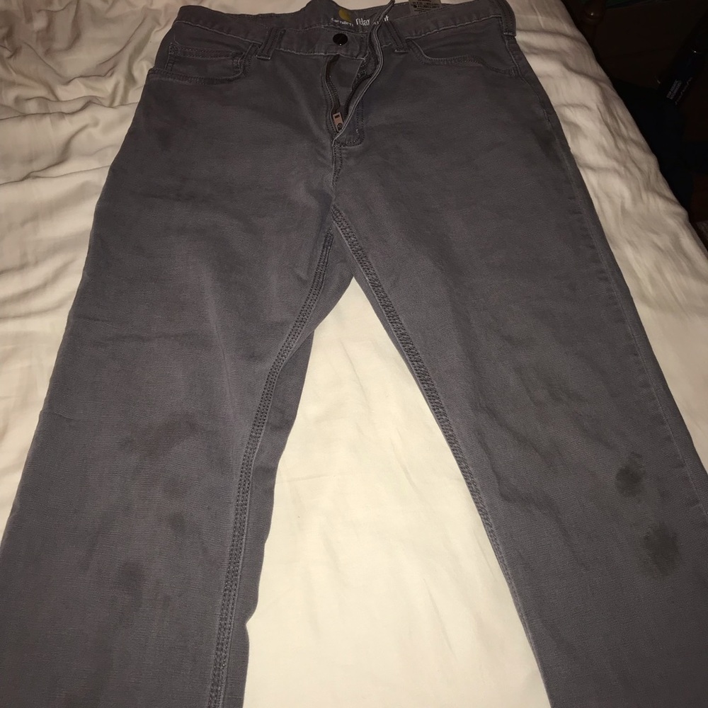 Carhartt Pants